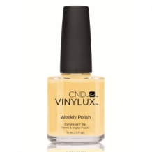 images/productimages/small/FL honey darlin vinylux.jpg